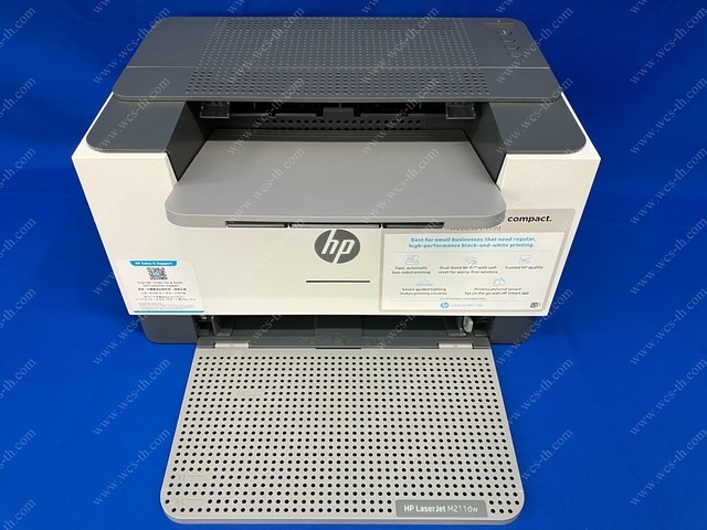 Printer HP LaserJet M211dw (2nd)